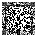 QR код "Проект-Сервис"