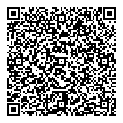 QR код "Мякиш"