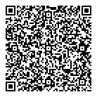 QR код "5 минут"