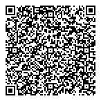 QR код "Boxberry"
