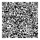 QR код "RusSkiClub"