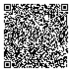 QR код "Avto-evolution"