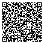 QR код "GLYANEC"
