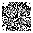 QR код "ЛАОС"