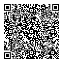 QR код "Show Room Cherry"