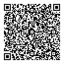 QR код "La Phone"