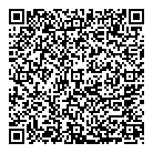 QR код "WoodWork"