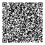 QR код "Климат-Сервис"
