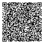 QR код "Дулевский фарфор"