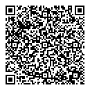 QR код "Мечта"
