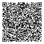 QR код "МаэстроПлюс"