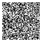 QR код "Мастер Речи"