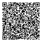 QR код "VERTEX-GROUP"