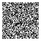 QR код "Магия красоты"