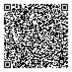 QR код "iGorod"