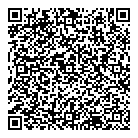 QR код "Защитник"