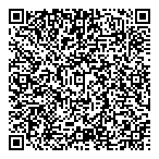 QR код "Регион"