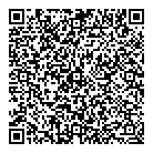 QR код "Барика"