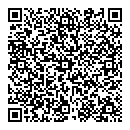 QR код "Афродита"