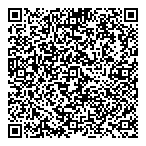 QR код "Бриз"