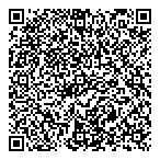 QR код "Второй этаж"