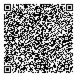 QR код "Яблоки да ягоды"