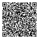 QR код "Мезон"
