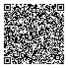 QR код "Алтын Юрта"