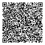 QR код "У Феликса"