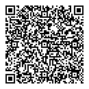 QR код "Clothes"