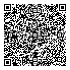 QR код "Вкусняшка"
