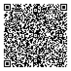 QR код "Стройхозторг"