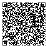 QR код "Монолит-СМ"
