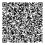 QR код "Автокомплекс"