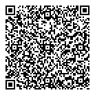 QR код "Колеус"