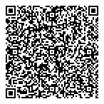 QR код "Rosexpress"