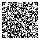 QR код "ЦыPlushkin"