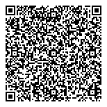 QR код "Europa bar"