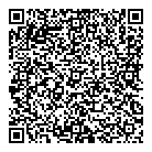 QR код "Али"