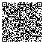 QR код "Rich"