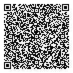 QR код "Online"