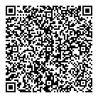 QR код "Златовица"
