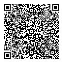QR код "Пивмаг"