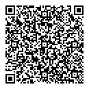 QR код "Полина"