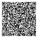 QR код "Замок любви"