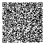 QR код "Дары Абхазии"