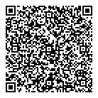 QR код "Автосервис"