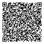 QR код "Красное & Белое"