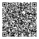 QR код "Kris me"