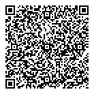 QR код "Дверьленд"